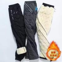cms/erpbt/backend/web/uploads/erp/collection/images/Men Clothes/LITEWEI/EN0199039/img_b/EN0199039_img_b_2